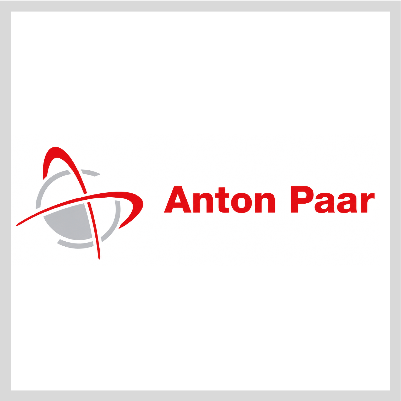 ANTON PAAR PERU S.A.C